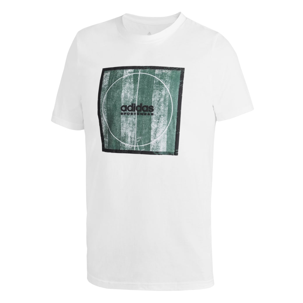 IN7953_1_APPAREL_Photography_Front View_white